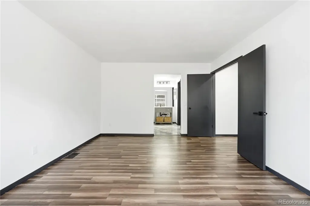 13336 E Arkansas Avenue Aurora CO 80012