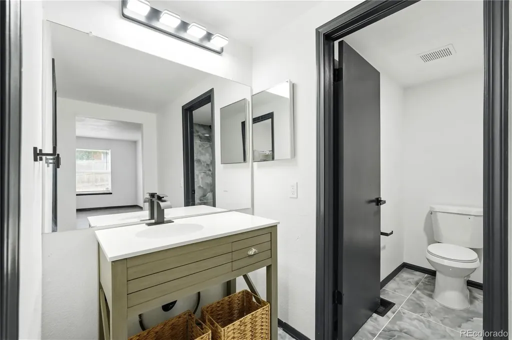 13336 E Arkansas Avenue Aurora CO 80012