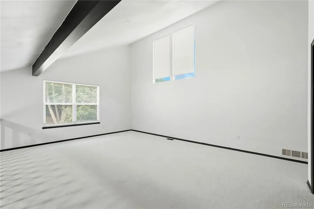 13336 E Arkansas Avenue Aurora CO 80012