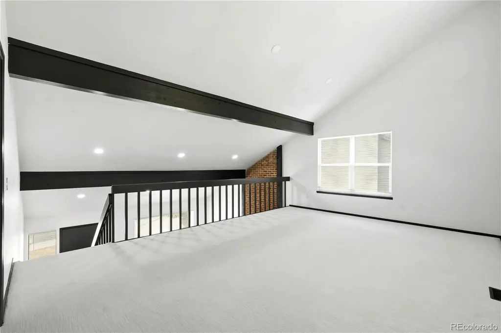 13336 E Arkansas Avenue Aurora CO 80012