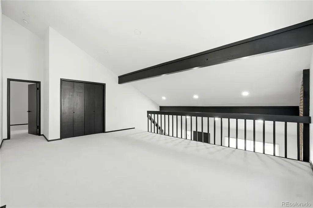 13336 E Arkansas Avenue Aurora CO 80012