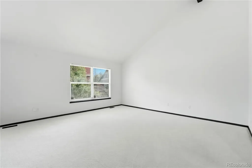 13336 E Arkansas Avenue Aurora CO 80012