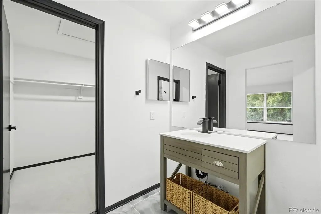 13336 E Arkansas Avenue Aurora CO 80012