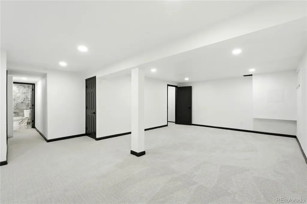 13336 E Arkansas Avenue Aurora CO 80012