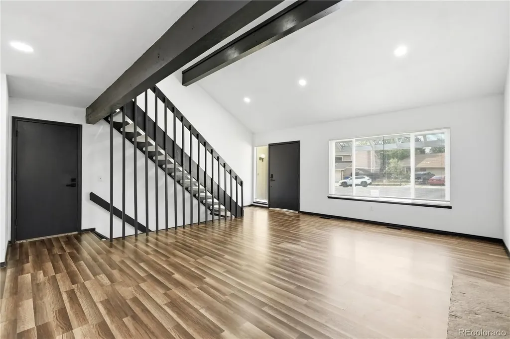 13336 E Arkansas Avenue Aurora CO 80012