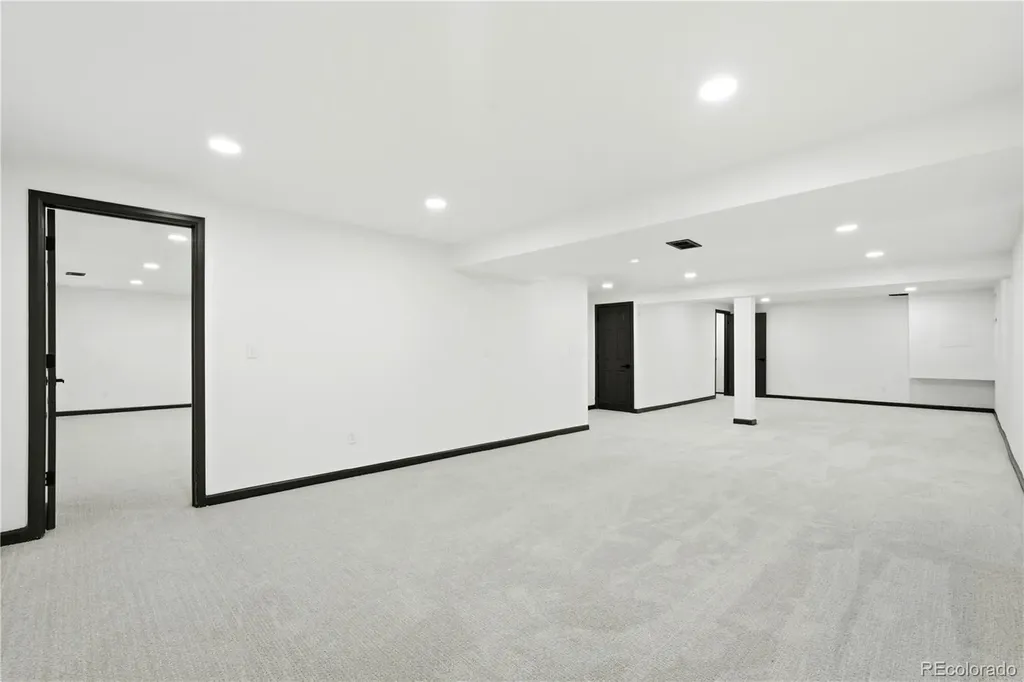 13336 E Arkansas Avenue Aurora CO 80012
