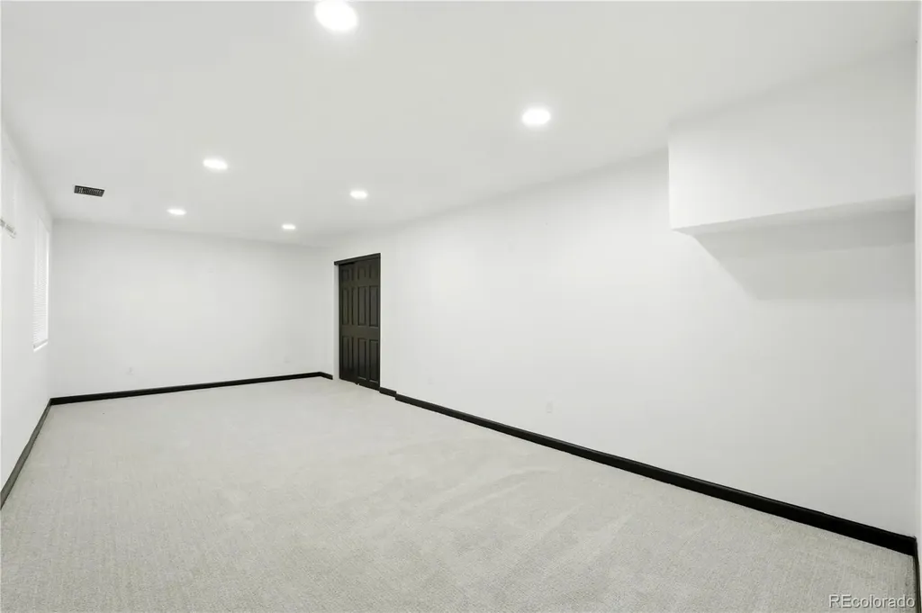 13336 E Arkansas Avenue Aurora CO 80012