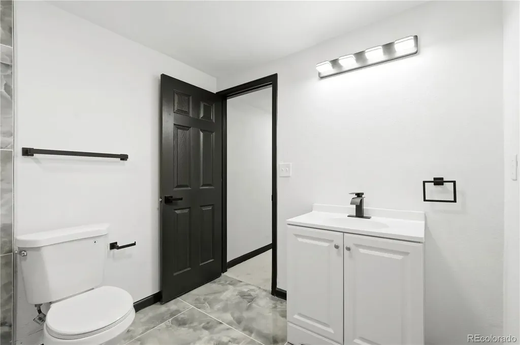 13336 E Arkansas Avenue Aurora CO 80012