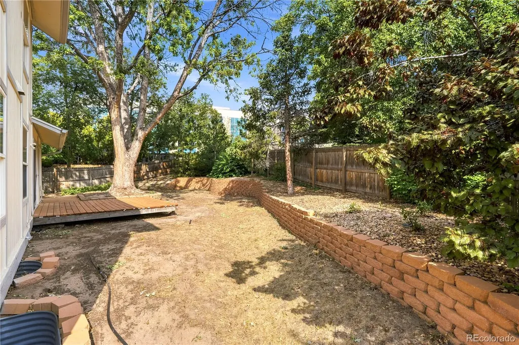 13336 E Arkansas Avenue Aurora CO 80012