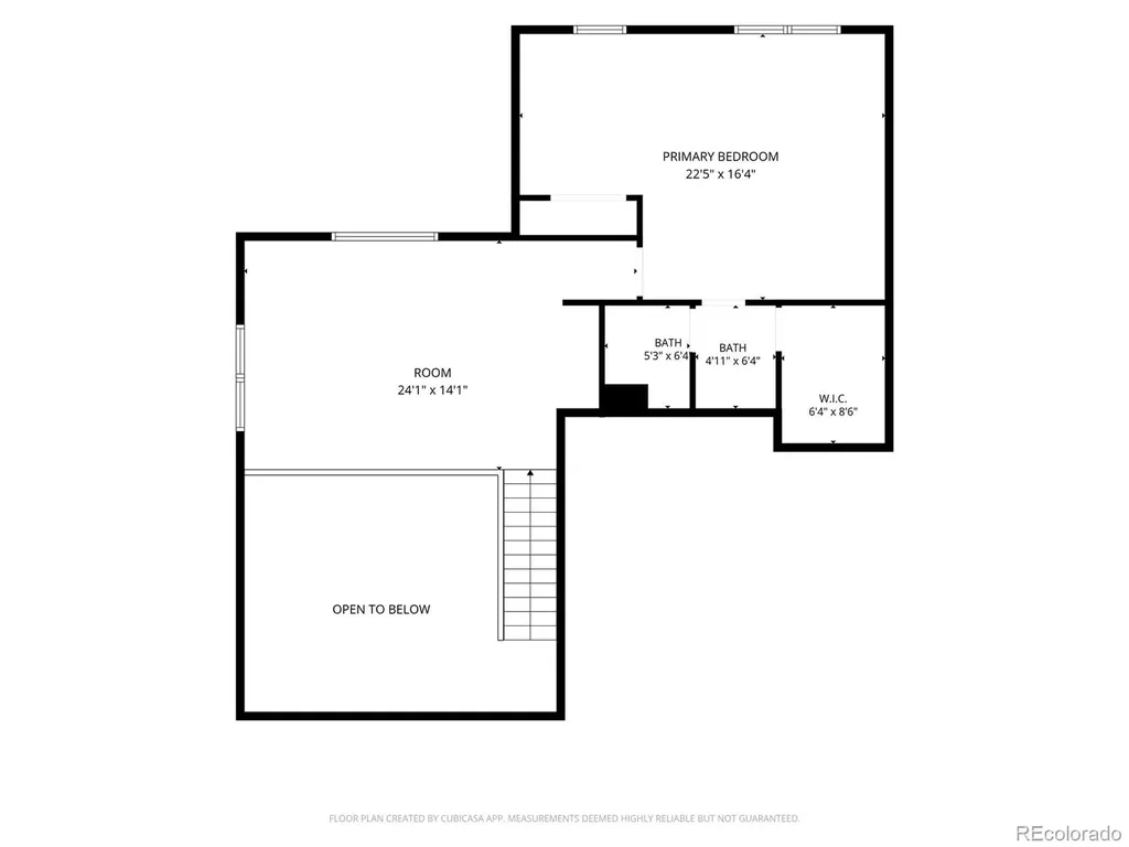 13336 E Arkansas Avenue Aurora CO 80012