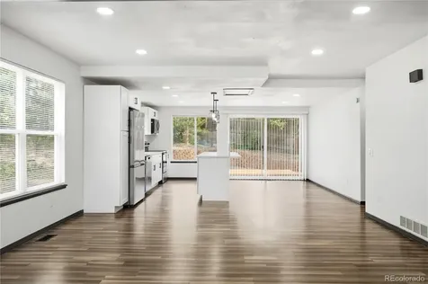 13336 E Arkansas Avenue Aurora CO 80012