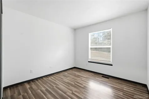 13336 E Arkansas Avenue Aurora CO 80012