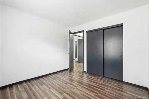 13336 E Arkansas Avenue Aurora CO 80012