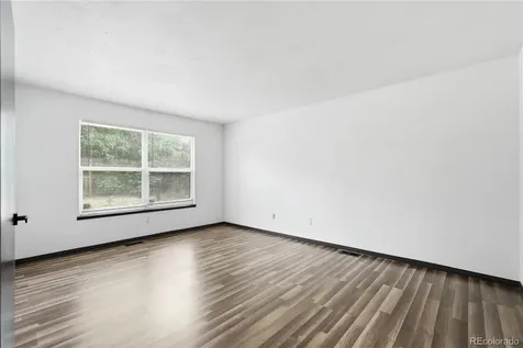 13336 E Arkansas Avenue Aurora CO 80012