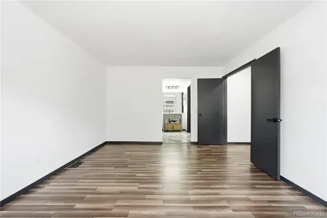 13336 E Arkansas Avenue Aurora CO 80012