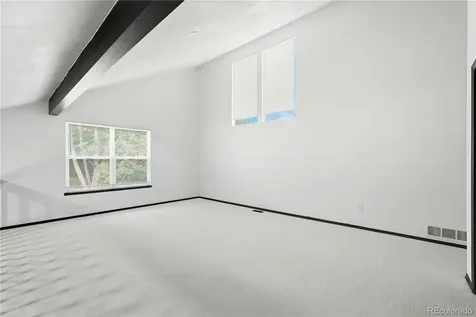 13336 E Arkansas Avenue Aurora CO 80012