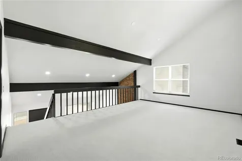 13336 E Arkansas Avenue Aurora CO 80012