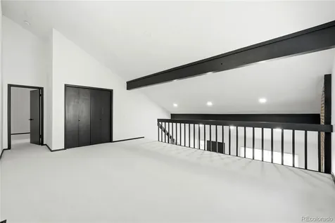 13336 E Arkansas Avenue Aurora CO 80012