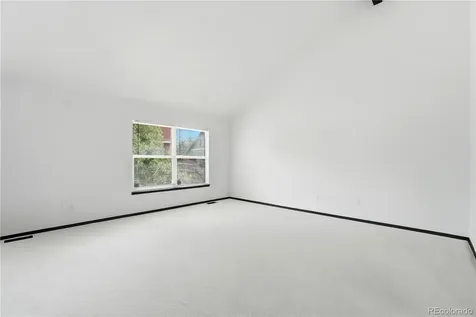 13336 E Arkansas Avenue Aurora CO 80012