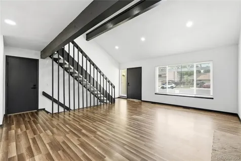 13336 E Arkansas Avenue Aurora CO 80012