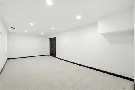 13336 E Arkansas Avenue Aurora CO 80012