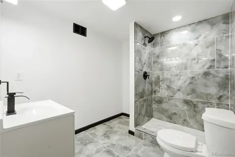 13336 E Arkansas Avenue Aurora CO 80012