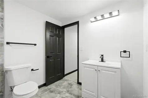13336 E Arkansas Avenue Aurora CO 80012