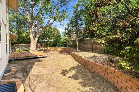 13336 E Arkansas Avenue Aurora CO 80012