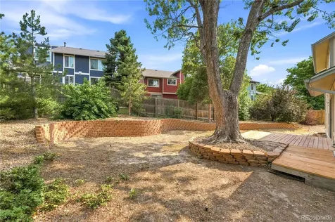 13336 E Arkansas Avenue Aurora CO 80012