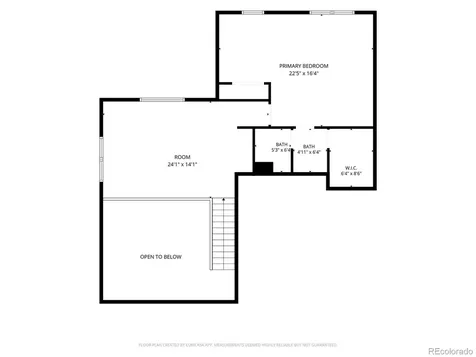 13336 E Arkansas Avenue Aurora CO 80012