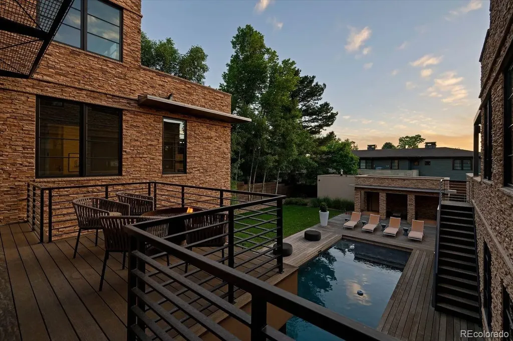 101 S Birch Street Denver CO 80246