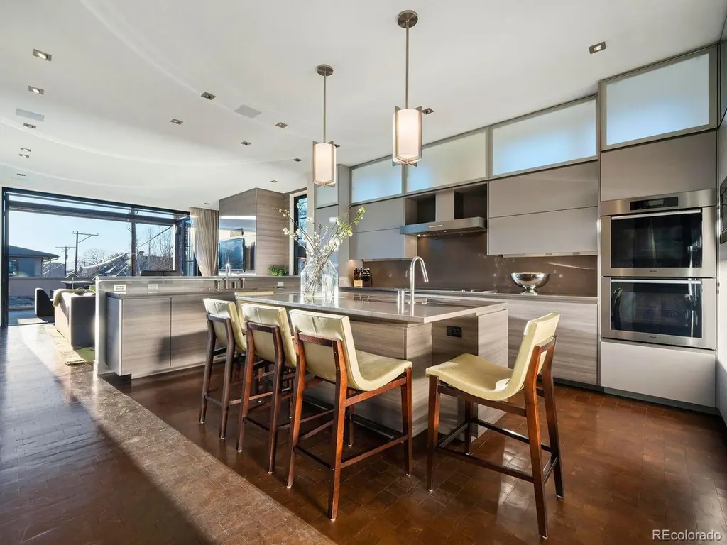 101 S Birch Street Denver CO 80246
