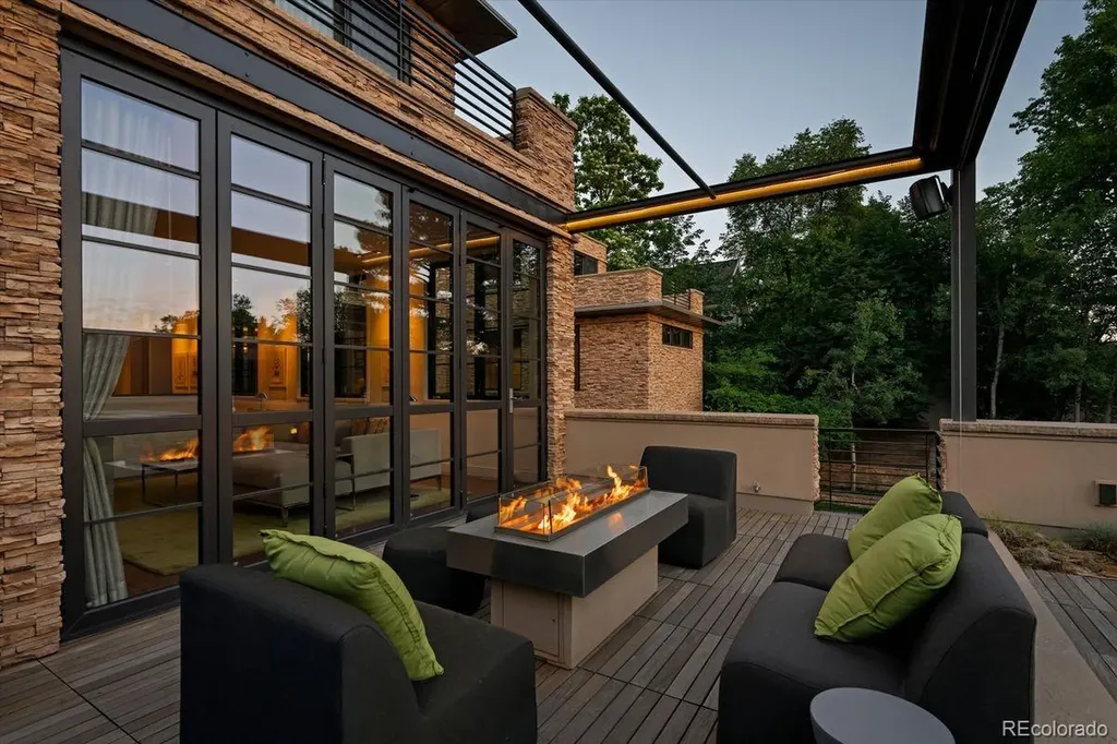 101 S Birch Street Denver CO 80246