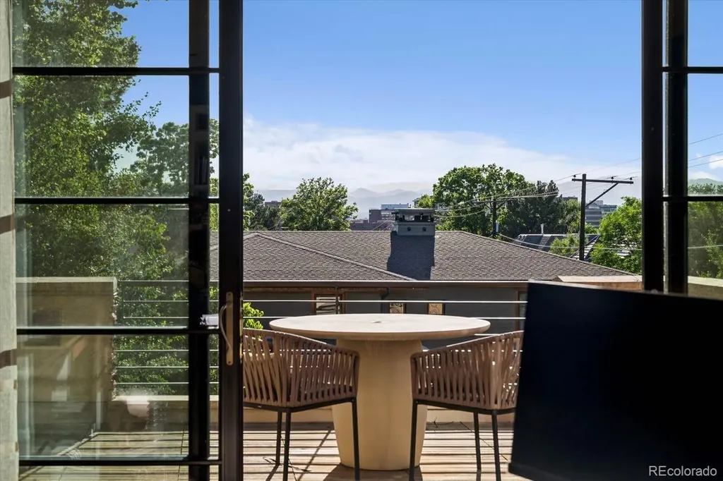 101 S Birch Street Denver CO 80246