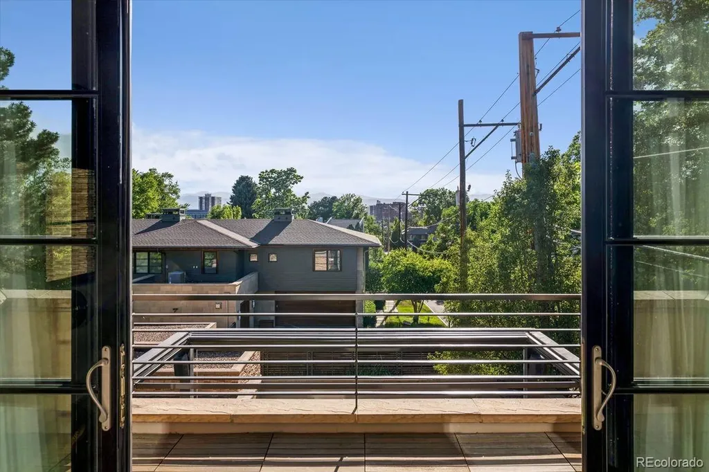 101 S Birch Street Denver CO 80246