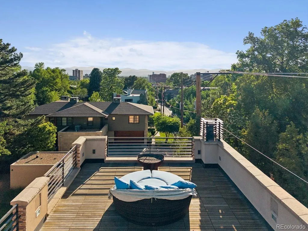 101 S Birch Street Denver CO 80246