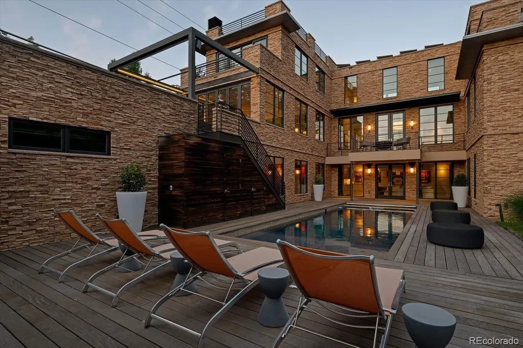 101 S Birch Street Denver CO 80246