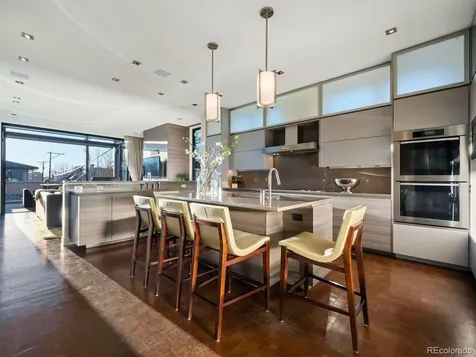 101 S Birch Street Denver CO 80246