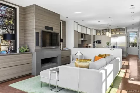 101 S Birch Street Denver CO 80246