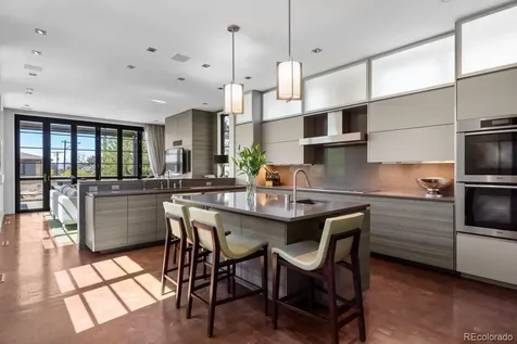 101 S Birch Street Denver CO 80246