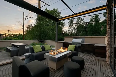 101 S Birch Street Denver CO 80246