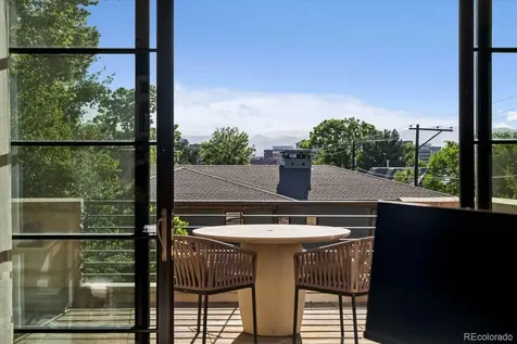 101 S Birch Street Denver CO 80246