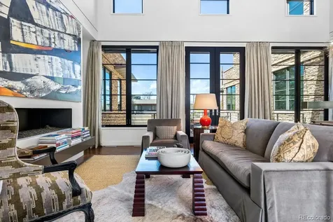 101 S Birch Street Denver CO 80246