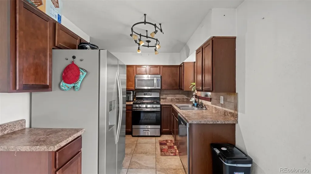224 Harvard Street Colorado Springs CO 80911