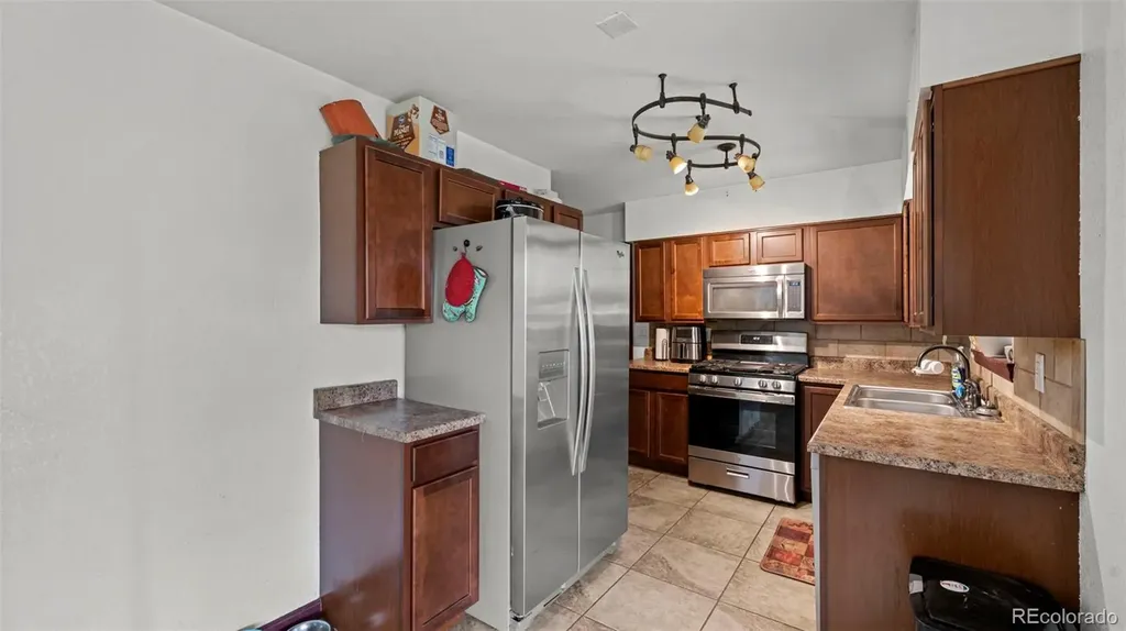 224 Harvard Street Colorado Springs CO 80911