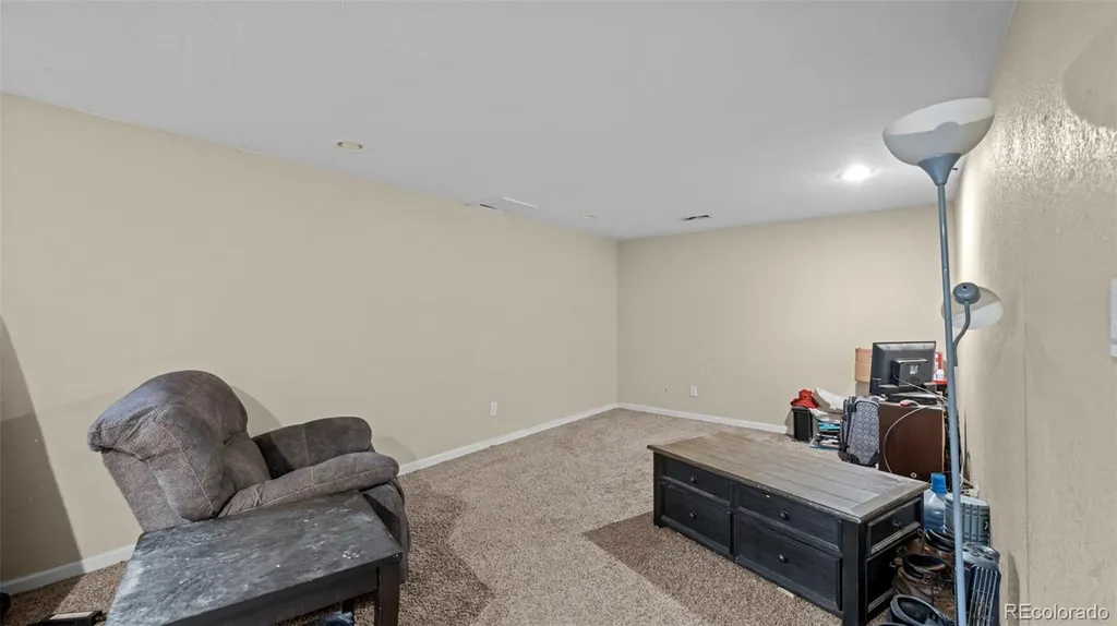 224 Harvard Street Colorado Springs CO 80911