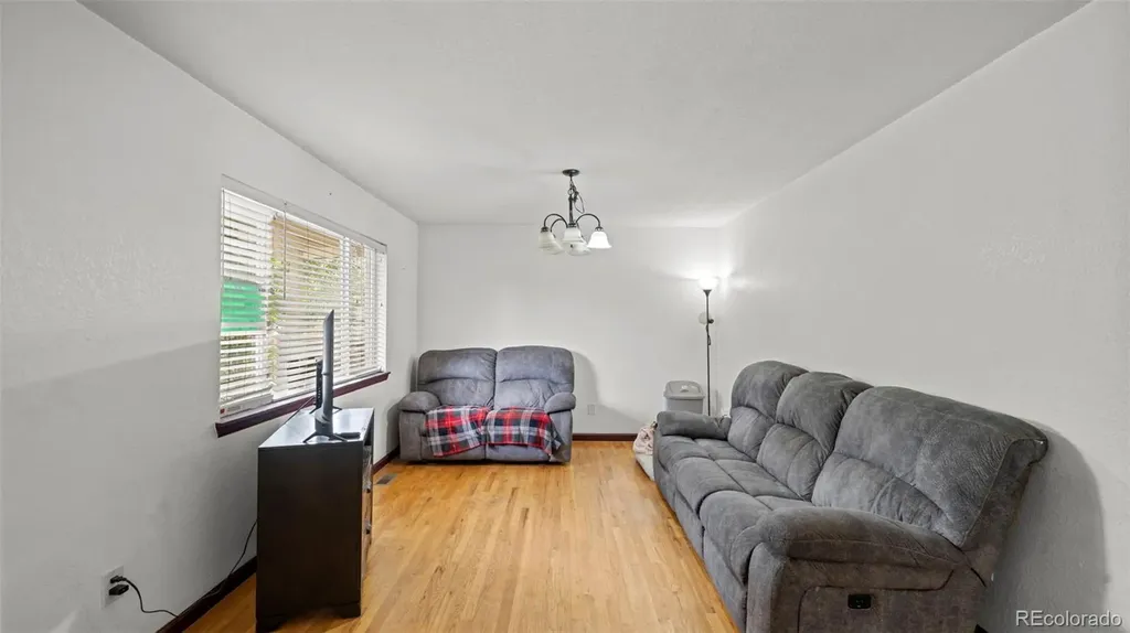 224 Harvard Street Colorado Springs CO 80911