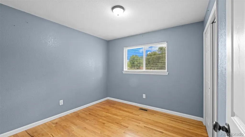 224 Harvard Street Colorado Springs CO 80911