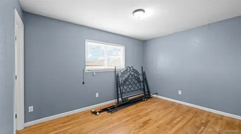 224 Harvard Street Colorado Springs CO 80911