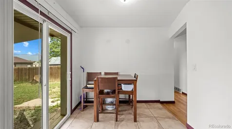 224 Harvard Street Colorado Springs CO 80911